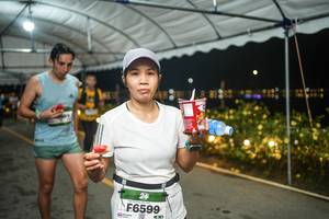 BIB: 
                            <button type="button" onclick="openModal(26535400)" class="btn btn-primary btn-sm float-right btn-popup" data-toggle="modal" data-target=".modal-high-quality">
                        <i class="fas fa-shopping-cart"></i> Add to Cart
                    </button>
                                            <button type="button" onclick="isThisMe(26535400, true)" class="btn btn-success btn-sm float-right btn-popup btn-isme hidden" data-toggle="tooltip" data-placement="bottom" title="นี่คือรูปของคุณใช่ไหม คลิกที่นี่เพื่อเอาเข้าอัลบั้ม">
                        <i class="fas fa-plus"></i> Add to album
                    </button>
                    <button type="button" onclick="isThisMe(26535400, false)" class="btn btn-warning btn-sm float-right btn-popup btn-isnotme hidden">
                        <i class="fas fa-ban"></i> Remove from album
                    </button>